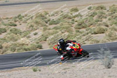 media/Mar-17-2024-CVMA (Sun) [[2dda336935]]/Race 2 Amateur Supersport Open/